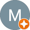 Marie M Avatar