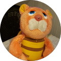 Cédrik S. Avatar