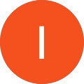 Isa Yaworsky Avatar