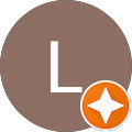 Ladouceur Claude Avatar