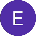 Edgar Rico Avatar