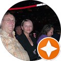 carole tremblay Avatar