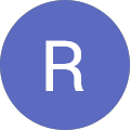 Raymond W Avatar