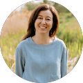 Julie Villeneuve Avatar