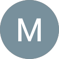 Mario Arpin Avatar