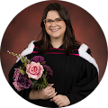 Aryanne Beaudin Tessier Avatar