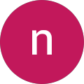 nancy Aubé Avatar