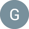 Gilles Dorris Avatar