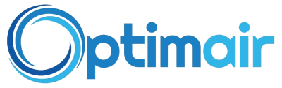 logo-optimair